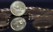 Five provinces boost minimum wage, Alberta lowest