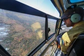 Lake George wildfire evacuees returning home, officials say fire is being held