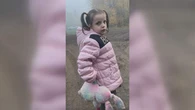 After daughter attacked by dogs, Alberta mother calls on First Nation for regulations