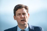 Unpaid leave in B.C. for ‘catastrophic’ illness, injury to be extended: Eby