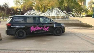 Manitoba tattoo removal service gifted vehicle from proceeds of crime