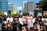 Students ‘falling through the cracks’, Alberta teachers say on eve of strike