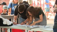 Petition to keep Alberta in Canada ‘really close’ to collecting enough signatures