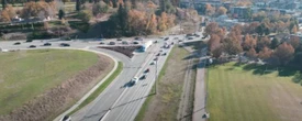 Concerns raised over Kelowna road extension project