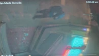 Two Kelowna businesses broken into, one robbed of $10,000 in inventory