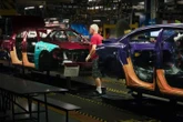 Premier Ford calls on Stellantis to ‘live up to their promise’ to Brampton workers