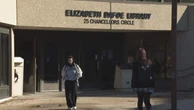 University of Manitoba plans to replace deteriorating library