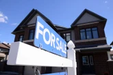 Fall housing market moving towards a ‘balance.’ What does it mean for you?