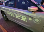 Oshawa trailer fire leaves 1 child dead, two adults injured: police