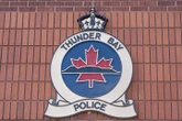 13-year-old Ontario boy charged with plotting school attack, FBI and Interpol assist