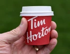 Timflation? The price of your coffee is going up at Tim Hortons