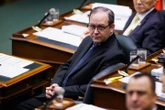 Ford government to raise donation limits, scrap fixed-term elections