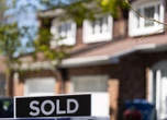 No recovery yet as housing sales in Canada decline in September