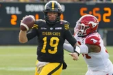 Ticats can earn first in East with win over Ottawa