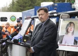 Documents reveal new witness statements to RCMP about missing N.S. children