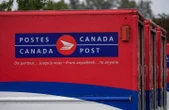 Mail will resume next week, Canada Post says ahead of rotating strike