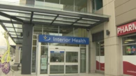 Interior Health deals with 2 waves of resignations, BC Conservatives call for action