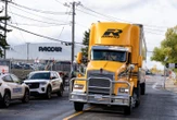 300 Quebec workers laid off by truck manufacturer Paccar ahead of U.S. tariffs