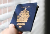 Canadians have visa-free access to more countries than Americans: report