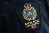 Missing Edmonton teen believed to have died