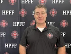 Halifax firefighters call for new leadership, say department ignored reported abuse