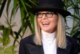 Diane Keaton’s cause of death revealed by family