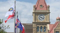 Most of Calgary’s new city council promised repeal of citywide rezoning
