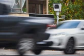 Ontario government won’t say which cabinet minister vehicles were speeding, citing safety