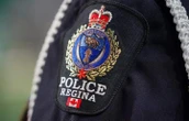 Results of probe into Regina police chief to be released: commission