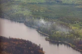 Manitoba youth advocate calls for more help for kids affected by wildfires