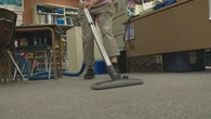 Alberta education support workers continue to work during teachers’ strike