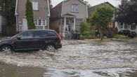 Ontario home insurance rates ‘snowballing,’ and flood claims partly to blame: group