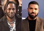 Drake’s ‘Not Like Us’ defamation lawsuit against UMG dismissed by judge