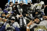 CFL awards 2027 Grey Cup Festival to Regina