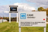 Joly gives GM 15 days to detail ‘next steps’ for workers at Ontario plant