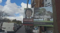 Pointe-Claire mayor to appeal ethics ruling of city car misuse, cleared of 3 allegations