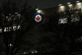 Retired Royal Canadian Air Force officer pleads guilty at court martial