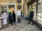 Downtown Winnipeg community hub reopens, offers resources for those in need