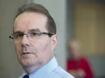 Alberta watchdog will investigate N.S. police handling of wrongful murder conviction