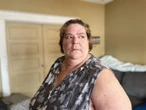 Unheard. Unserved: Woman denied breast cancer surgery by hospital due to BMI