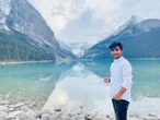 Refugee applicant held by ICE says he crossed Canada-U.S. border by mistake