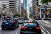 Car-friendly policies will stop Ontario from hitting emissions targets, AG says