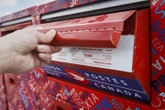 Some mail and parcels at Canada Post ‘moving’ again amid rotating strikes