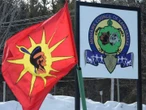 Federal Court allows caretaker council in Kanesatake after cancelled election