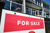 Canada’s fall housing market is off to ‘low-key’ start, RBC report shows