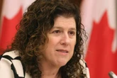 ‘Significant gaps’ in government’s cybersecurity services: auditor general