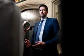 Bail reform, tougher sentencing set to be tabled by minister