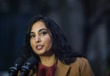 B.C. looks to strengthen intimate images law with amendment