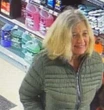 Manitoba RCMP still searching for missing Piney woman 2 years later
