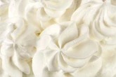 Thief makes off with $80K in whipped cream during Ontario trailer heist